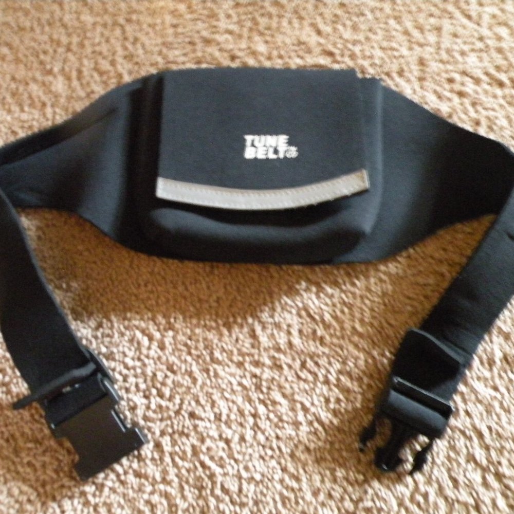 Tune Belt